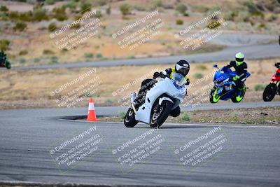 media/Apr-26-2025-2WTD (Sat) [[797c348bd3]]/C Group/240pm/